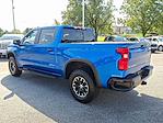 2022 Chevrolet Silverado 1500 Crew Cab 4WD Pickup for sale #20229672 - photo 9