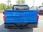 2022 Chevrolet Silverado 1500 Crew Cab 4WD Pickup for sale #20229672 - photo 10