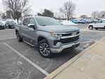 2023 Chevrolet Silverado 1500 Crew Cab 4WD Pickup for sale #20230538 - photo 1