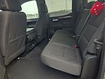 2023 Chevrolet Silverado 1500 Crew Cab 4WD Pickup for sale #20230538 - photo 10