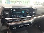 2023 Chevrolet Silverado 1500 Crew Cab 4WD Pickup for sale #20230538 - photo 13