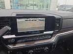 2023 Chevrolet Silverado 1500 Crew Cab 4WD Pickup for sale #20230538 - photo 14