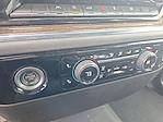 2023 Chevrolet Silverado 1500 Crew Cab 4WD Pickup for sale #20230538 - photo 15