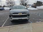 2023 Chevrolet Silverado 1500 Crew Cab 4WD Pickup for sale #20230538 - photo 2