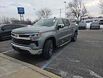 2023 Chevrolet Silverado 1500 Crew Cab 4WD Pickup for sale #20230538 - photo 3