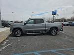2023 Chevrolet Silverado 1500 Crew Cab 4WD Pickup for sale #20230538 - photo 4