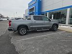 2023 Chevrolet Silverado 1500 Crew Cab 4WD Pickup for sale #20230538 - photo 8