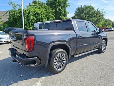 2023 GMC Sierra 1500 Crew Cab 4WD Pickup for sale #20233435 - photo 2