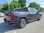 2023 GMC Sierra 1500 Crew Cab 4WD Pickup for sale #20233435 - photo 2