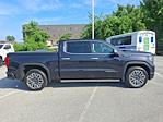 2023 GMC Sierra 1500 Crew Cab 4WD Pickup for sale #20233435 - photo 11