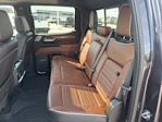 2023 GMC Sierra 1500 Crew Cab 4WD Pickup for sale #20233435 - photo 13