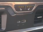 2023 GMC Sierra 1500 Crew Cab 4WD Pickup for sale #20233435 - photo 14