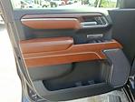 2023 GMC Sierra 1500 Crew Cab 4WD Pickup for sale #20233435 - photo 15
