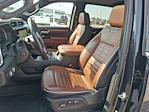 2023 GMC Sierra 1500 Crew Cab 4WD Pickup for sale #20233435 - photo 16