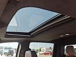 2023 GMC Sierra 1500 Crew Cab 4WD Pickup for sale #20233435 - photo 17
