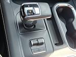 2023 GMC Sierra 1500 Crew Cab 4WD Pickup for sale #20233435 - photo 18
