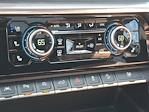 2023 GMC Sierra 1500 Crew Cab 4WD Pickup for sale #20233435 - photo 19