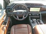 2023 GMC Sierra 1500 Crew Cab 4WD Pickup for sale #20233435 - photo 3