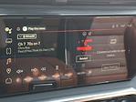 2023 GMC Sierra 1500 Crew Cab 4WD Pickup for sale #20233435 - photo 20