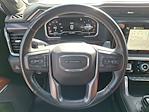 2023 GMC Sierra 1500 Crew Cab 4WD Pickup for sale #20233435 - photo 21