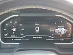 2023 GMC Sierra 1500 Crew Cab 4WD Pickup for sale #20233435 - photo 22