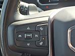 2023 GMC Sierra 1500 Crew Cab 4WD Pickup for sale #20233435 - photo 23