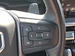 2023 GMC Sierra 1500 Crew Cab 4WD Pickup for sale #20233435 - photo 24