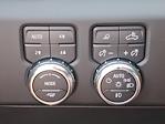 2023 GMC Sierra 1500 Crew Cab 4WD Pickup for sale #20233435 - photo 25