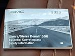 2023 GMC Sierra 1500 Crew Cab 4WD Pickup for sale #20233435 - photo 27