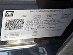 2023 GMC Sierra 1500 Crew Cab 4WD Pickup for sale #20233435 - photo 28