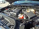 2023 GMC Sierra 1500 Crew Cab 4WD Pickup for sale #20233435 - photo 29