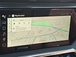 2023 GMC Sierra 1500 Crew Cab 4WD Pickup for sale #20233435 - photo 4