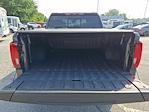 2023 GMC Sierra 1500 Crew Cab 4WD Pickup for sale #20233435 - photo 30