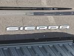 2023 GMC Sierra 1500 Crew Cab 4WD Pickup for sale #20233435 - photo 31
