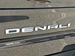 2023 GMC Sierra 1500 Crew Cab 4WD Pickup for sale #20233435 - photo 32