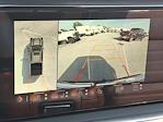 2023 GMC Sierra 1500 Crew Cab 4WD Pickup for sale #20233435 - photo 5
