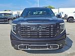 2023 GMC Sierra 1500 Crew Cab 4WD Pickup for sale #20233435 - photo 6