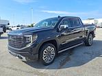 2023 GMC Sierra 1500 Crew Cab 4WD Pickup for sale #20233435 - photo 7