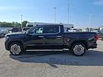 2023 GMC Sierra 1500 Crew Cab 4WD Pickup for sale #20233435 - photo 8