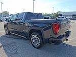 2023 GMC Sierra 1500 Crew Cab 4WD Pickup for sale #20233435 - photo 9