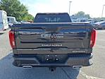 2023 GMC Sierra 1500 Crew Cab 4WD Pickup for sale #20233435 - photo 10