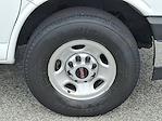 2023 GMC Savana 2500 4x2 Empty Cargo Van for sale #CVU01085 - photo 4