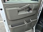 2023 GMC Savana 2500 4x2 Empty Cargo Van for sale #CVU01085 - photo 13