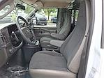 2023 GMC Savana 2500 4x2 Empty Cargo Van for sale #CVU01085 - photo 14