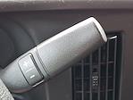 2023 GMC Savana 2500 4x2 Empty Cargo Van for sale #CVU01085 - photo 15