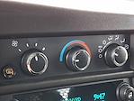 2023 GMC Savana 2500 4x2 Empty Cargo Van for sale #CVU01085 - photo 16