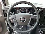 2023 GMC Savana 2500 4x2 Empty Cargo Van for sale #CVU01085 - photo 17