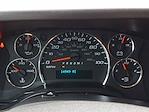 2023 GMC Savana 2500 4x2 Empty Cargo Van for sale #CVU01085 - photo 18