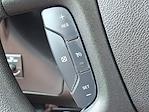 2023 GMC Savana 2500 4x2 Empty Cargo Van for sale #CVU01085 - photo 19