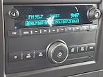 2023 GMC Savana 2500 4x2 Empty Cargo Van for sale #CVU01085 - photo 5